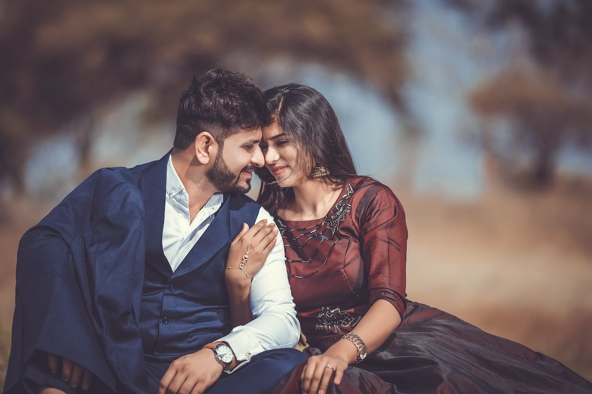 Indian Matchmaker in Washington: Embark on a Vibrant Journey of Connection
